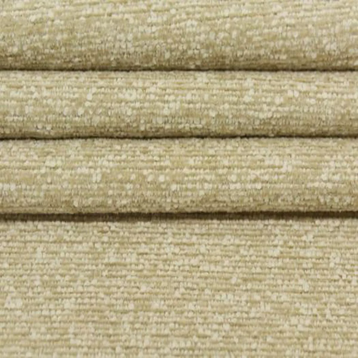 Wayfarer Cream Crypton Fabric