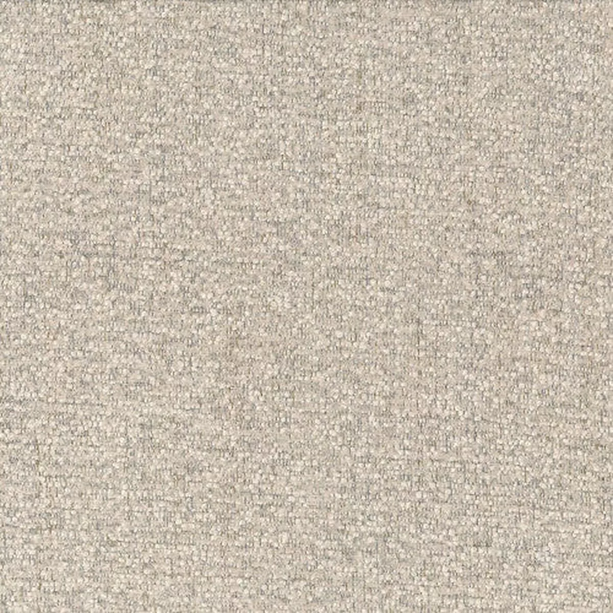 Wayfarer Frost Crypton Fabric