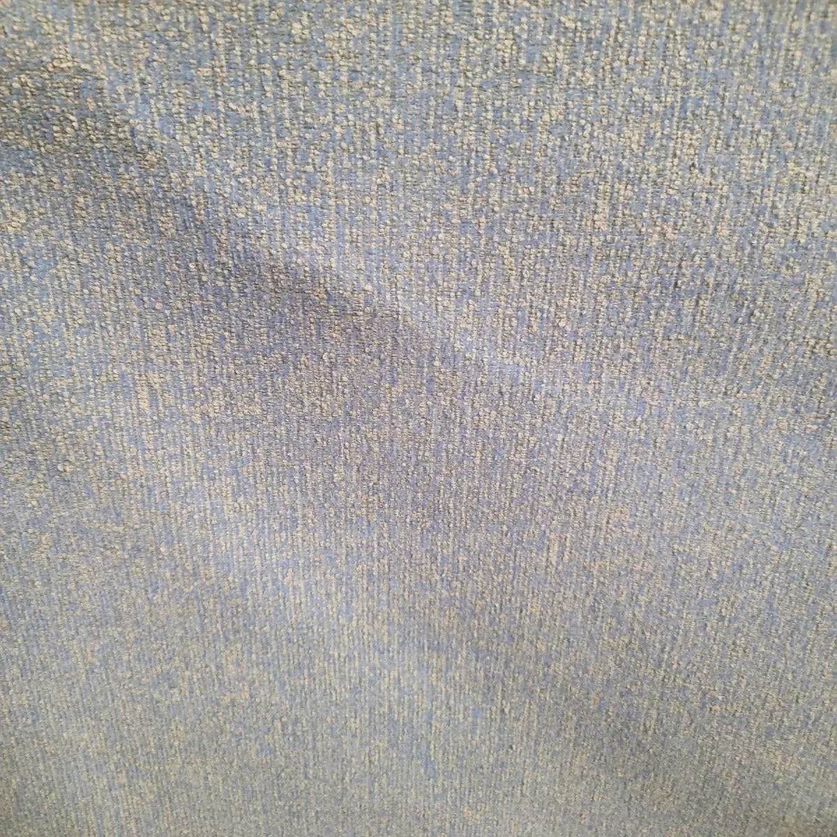 Wayfarer Oxford Chenille Crypton Fabric