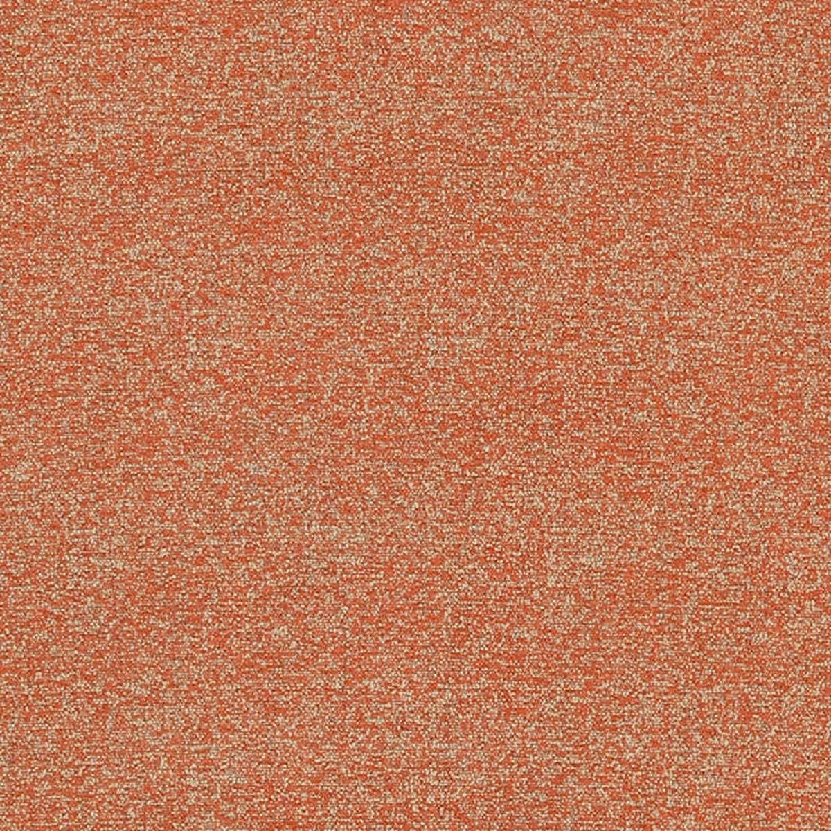 Wayfarer Paprika Crypton Fabric