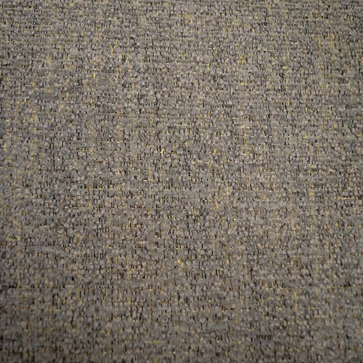 wayfarer-slate-crypton-fabric Wayfarer Slate Crypton Fabric