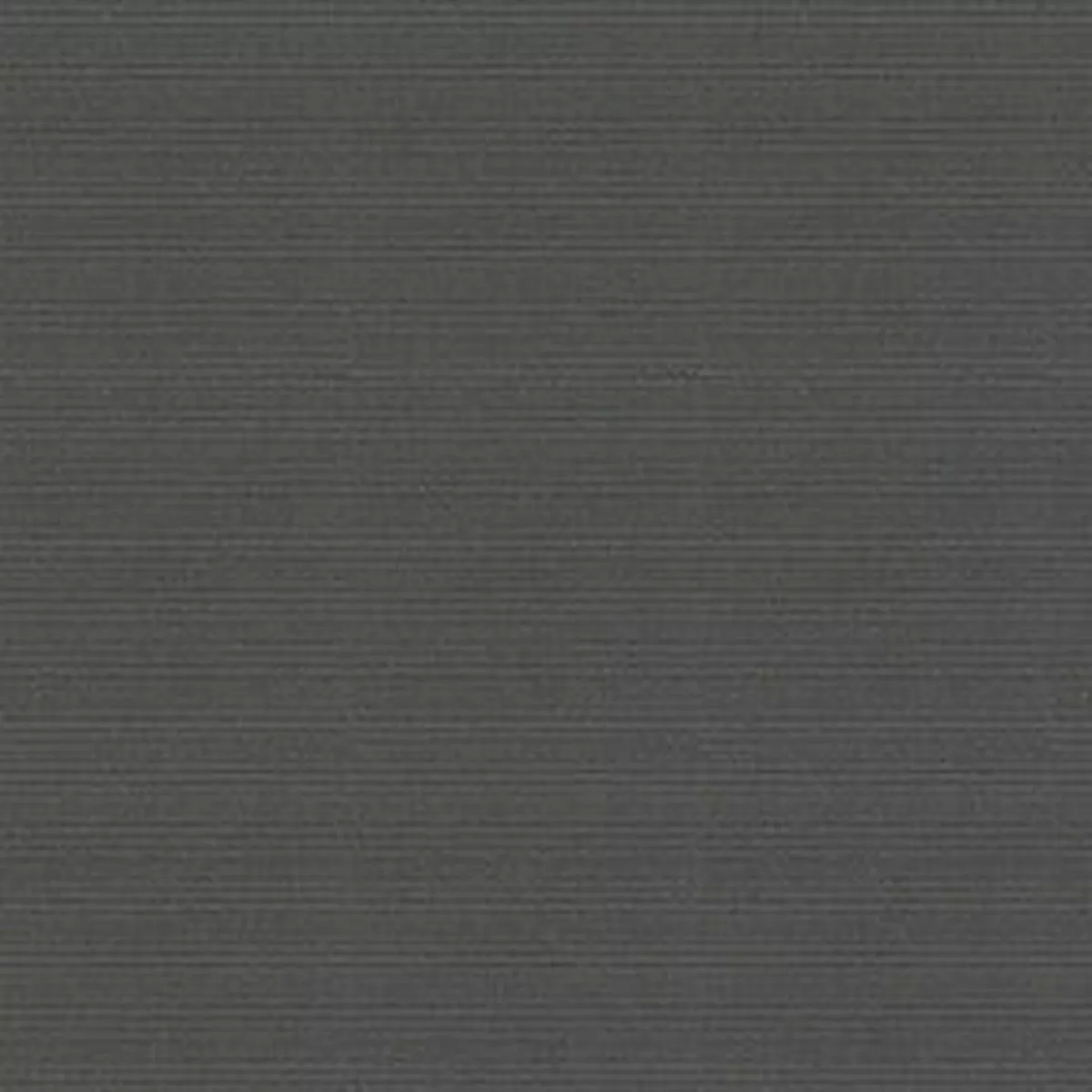 Weather Max 80 29431 Graphite Fabric