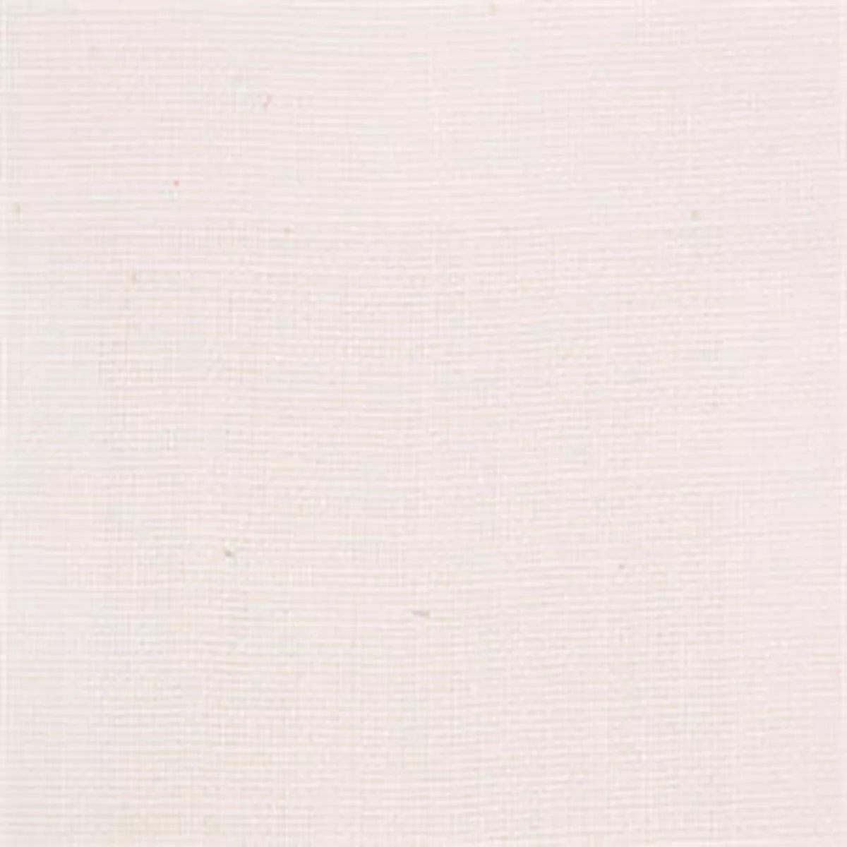 Weathered Linen Bone P Kaufmann Fabric