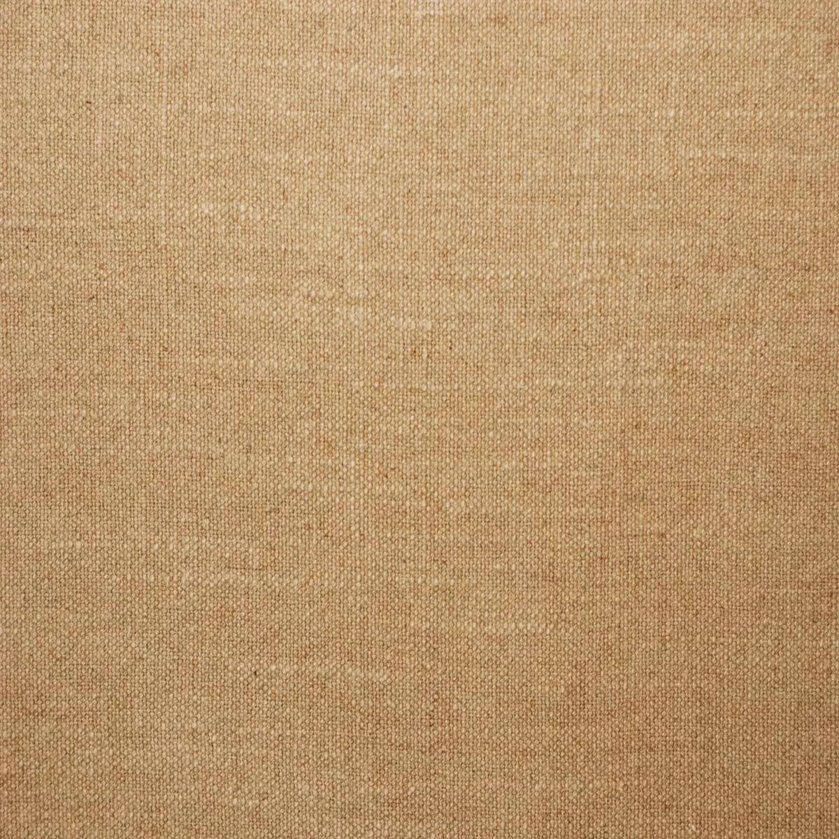 Weathered Linen Natural P Kaufmann Fabric