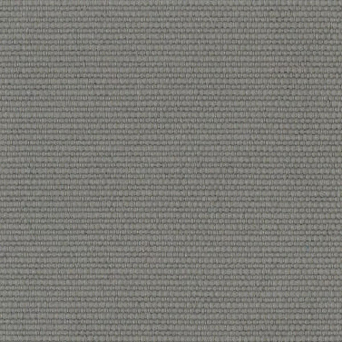 weathermax-80-29334-lt-charcoal-fabric WeatherMax 80 29334 Lt Charcoal Fabric