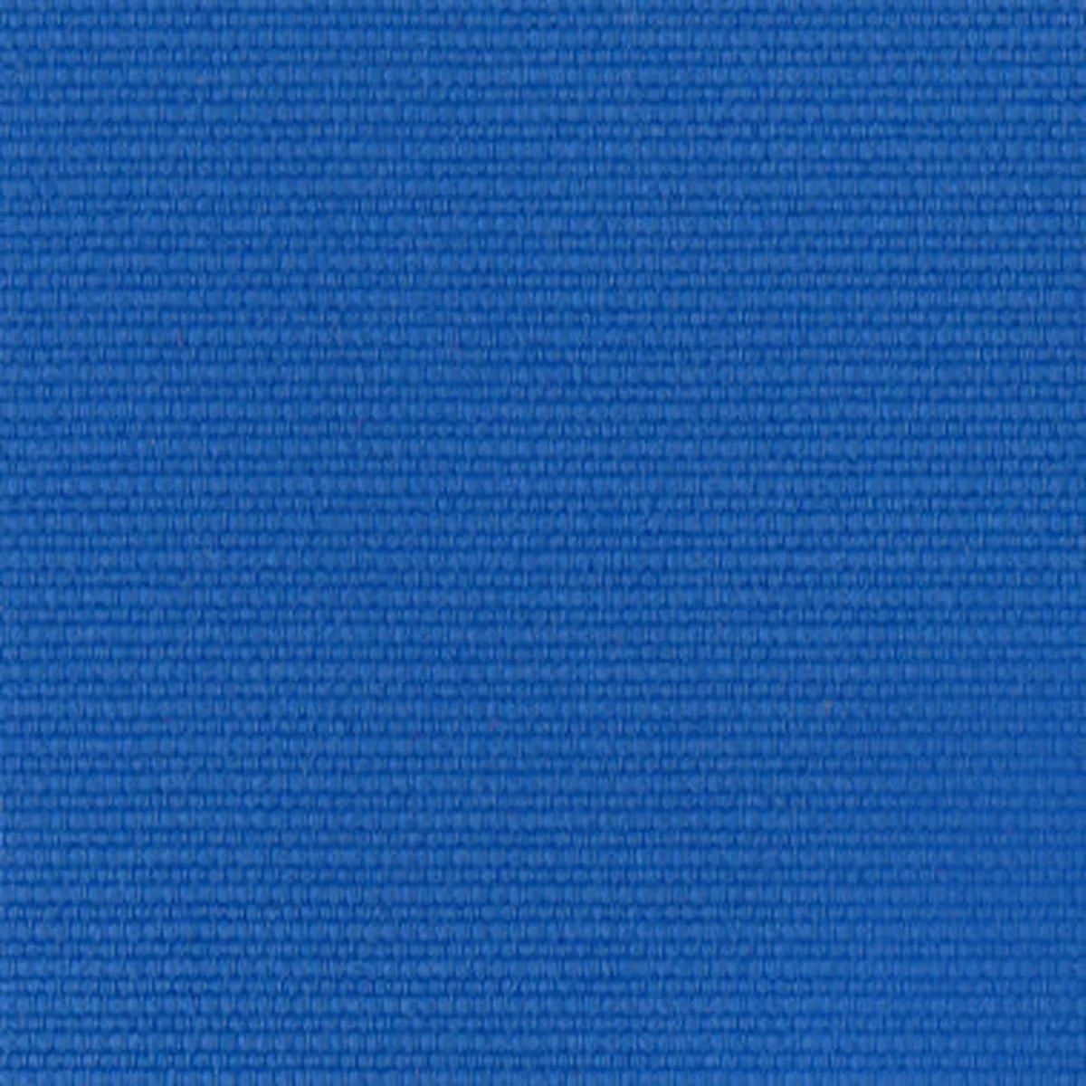 weathermax-80-29346-pacific-blue-fabric WeatherMax 80 29346 Pacific Blue Fabric
