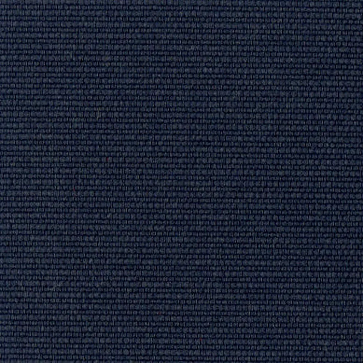 WeatherMax 80 29354 Captain Navy Fabric