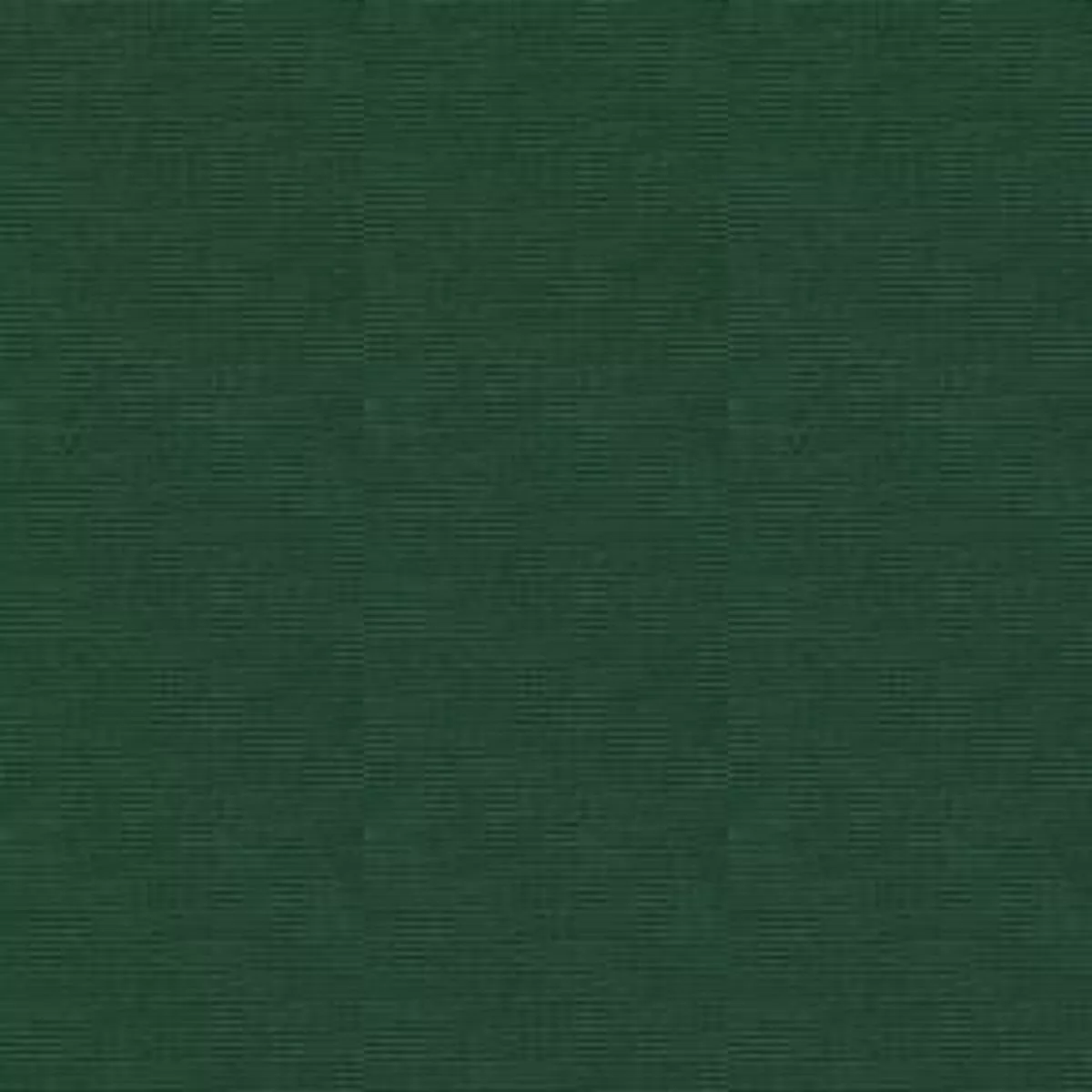 WeatherMax FR 342 Forest Green Fabric