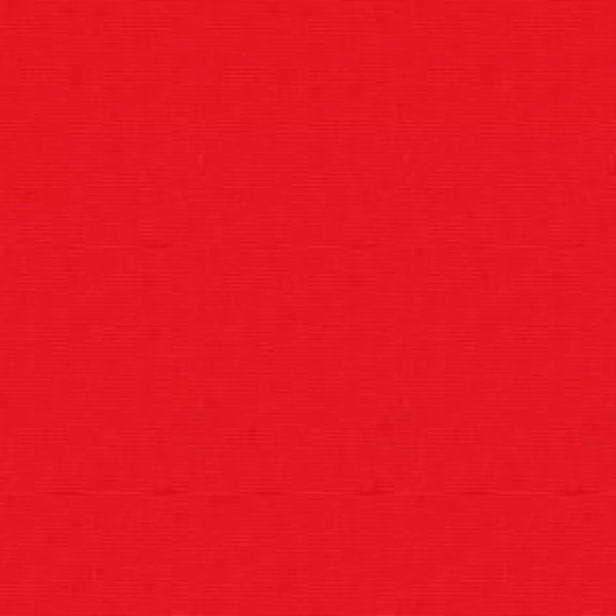 WeatherMax FR 344 True Red Fabric