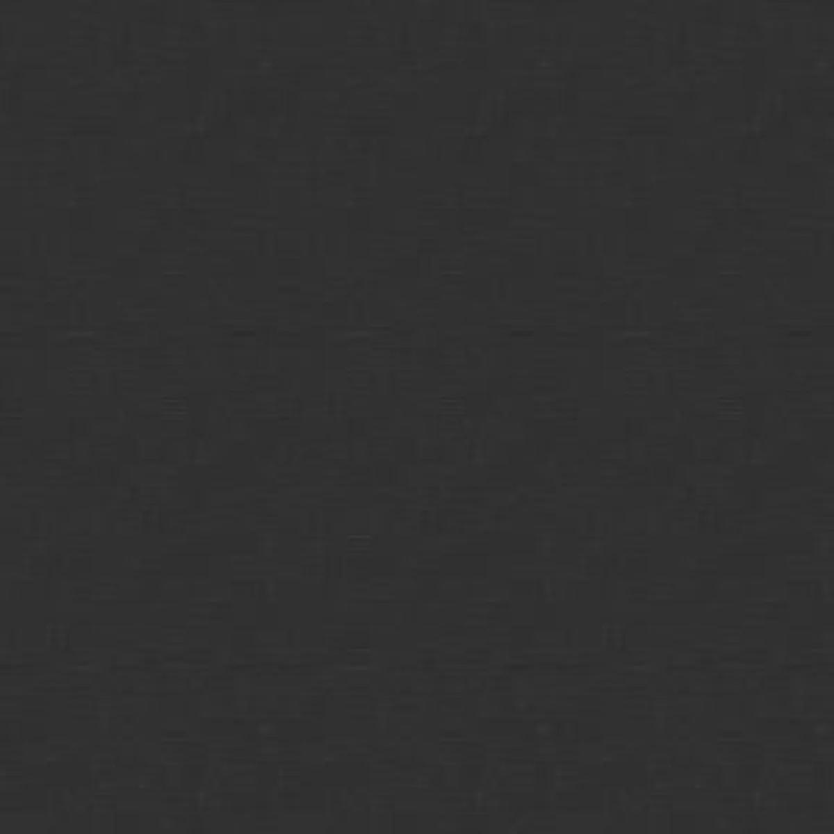 WeatherMax FR 355 Black Fabric