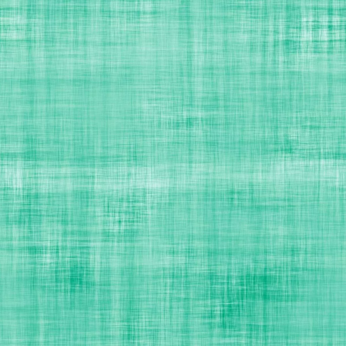 weave-color-fabric-active-green Weave of Color Fabric – Active Green