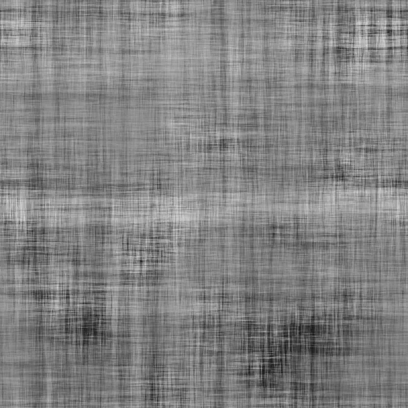 weave-color-fabric-black Weave of Color Fabric – Black