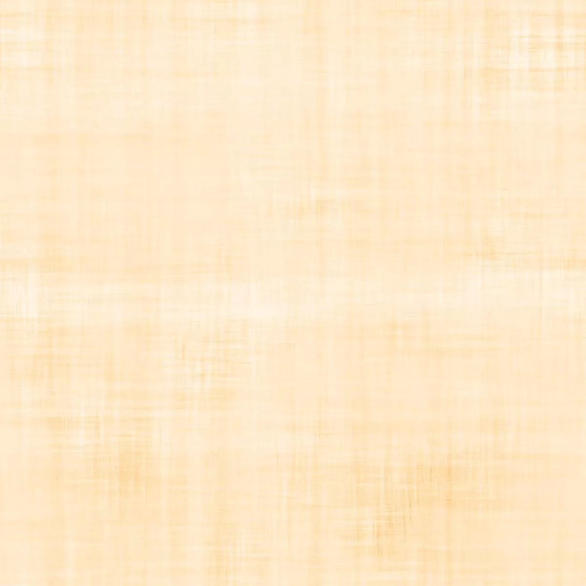 weave-color-fabric-caramel-finish Weave of Color Fabric – Caramel Finish