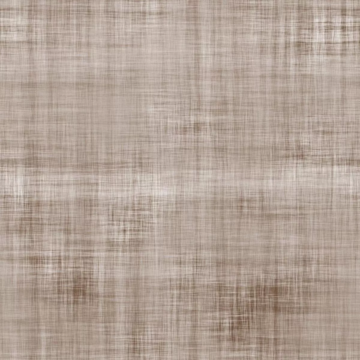 weave-color-fabric-mission-brown Weave of Color Fabric – Mission Brown