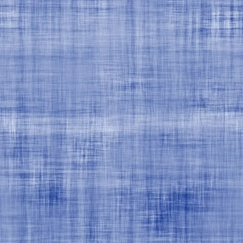 weave-color-fabric-nuit-blanche Weave of Color Fabric – Nuit Blanche