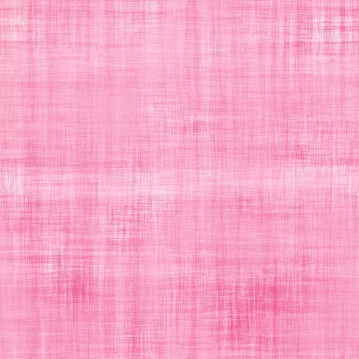 weave-color-fabric-shark-bait Weave of Color Fabric – Shark Bait