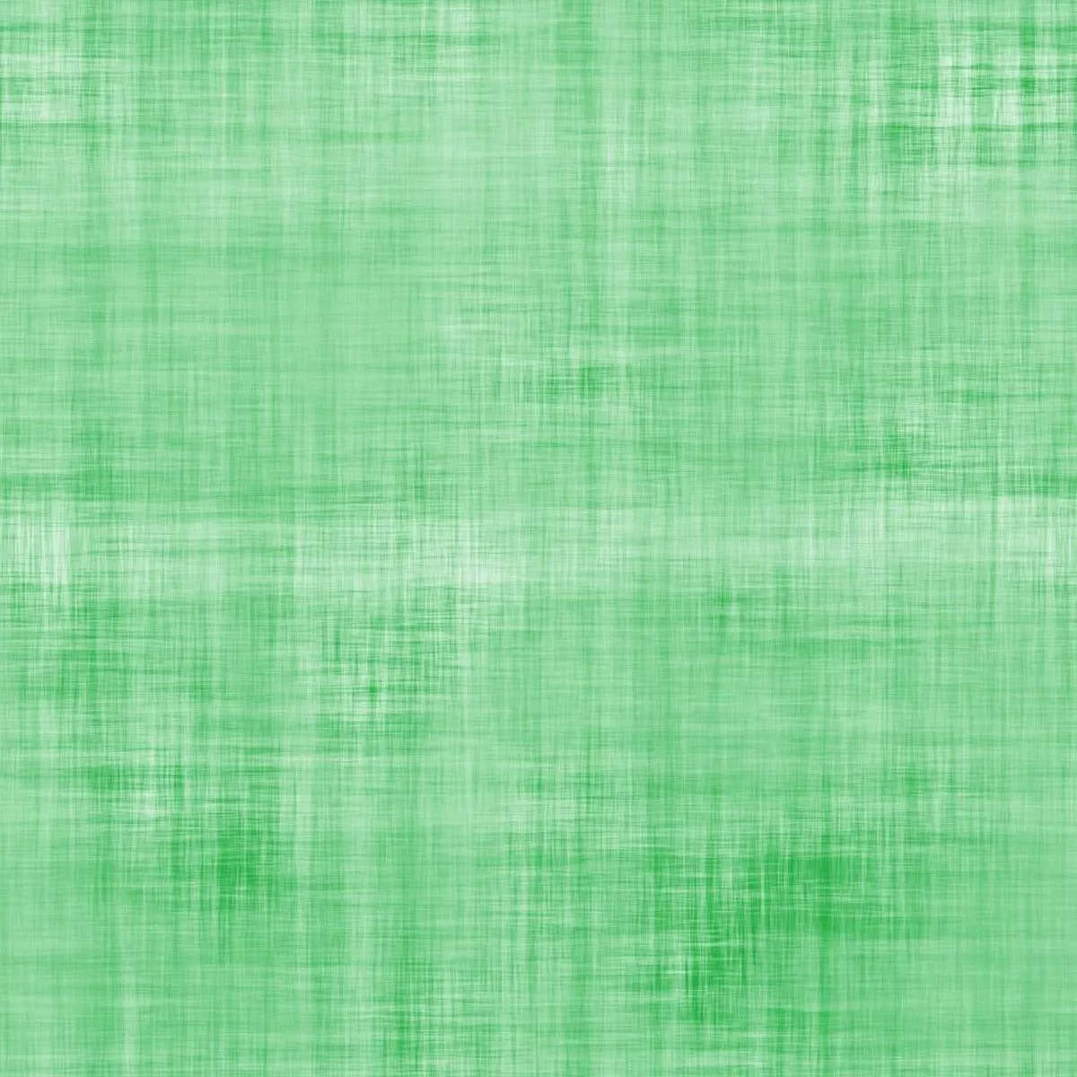 weave-color-fabric-vitalize Weave of Color Fabric – Vitalize