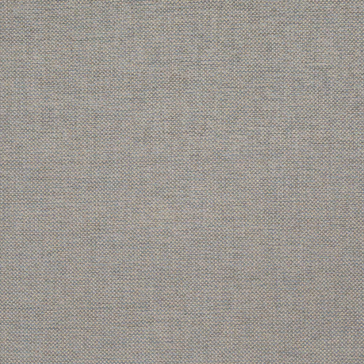 webster-light-blue-fabric Webster Light Blue Fabric