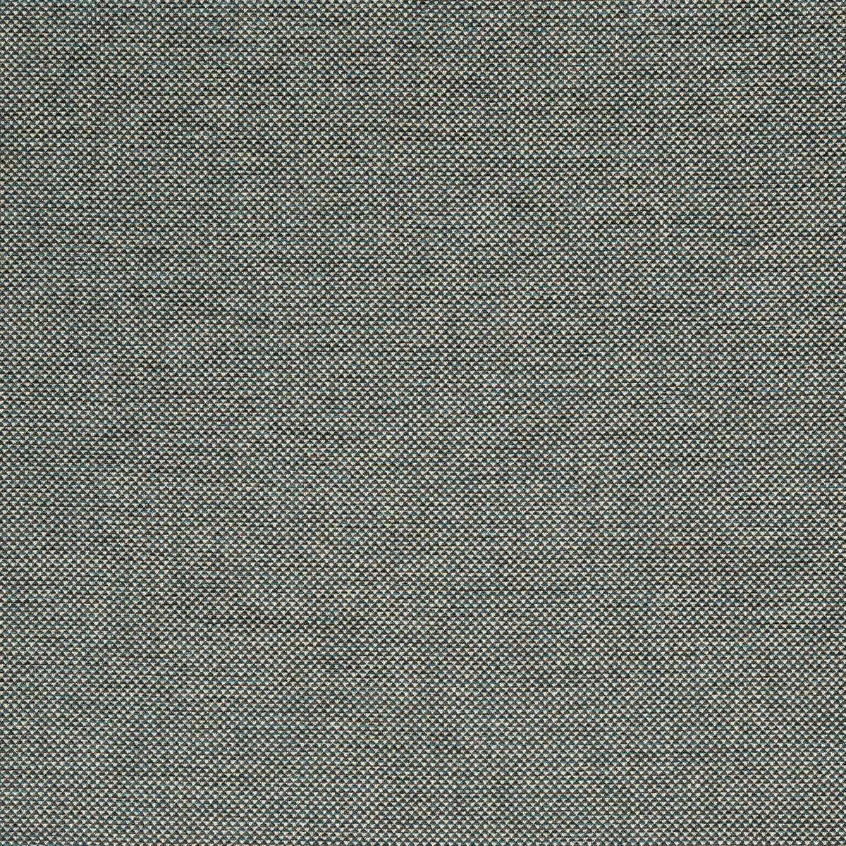 webster-ocean-fabric Webster Ocean Fabric