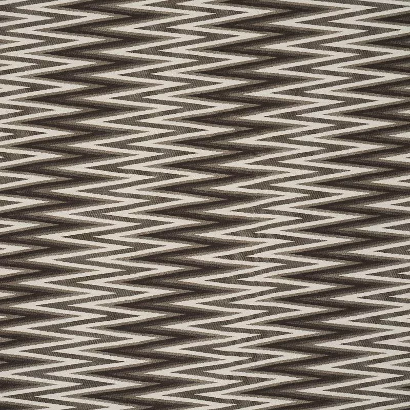 wedge-weave-green WEDGE WEAVE | Green