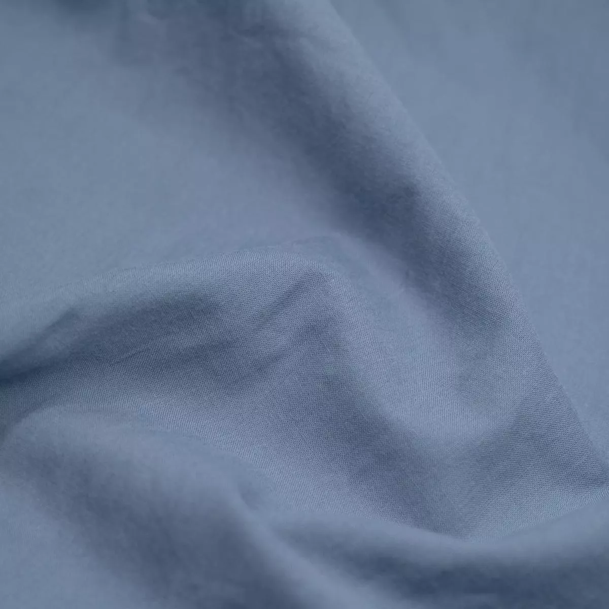weightless-cotton-voile-bluestone Weightless Cotton Voile – Bluestone