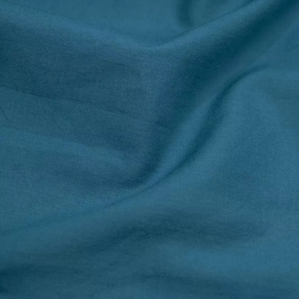 weightless-cotton-voile-teal Weightless Cotton Voile – Teal