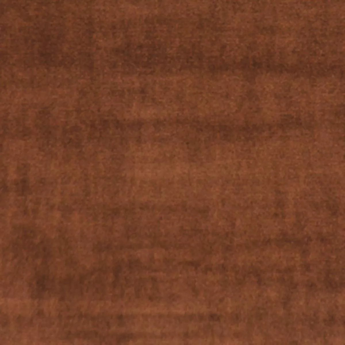 weiss-coffee-rm-coco-fabric WEISS -COFFEE RM Coco Fabric