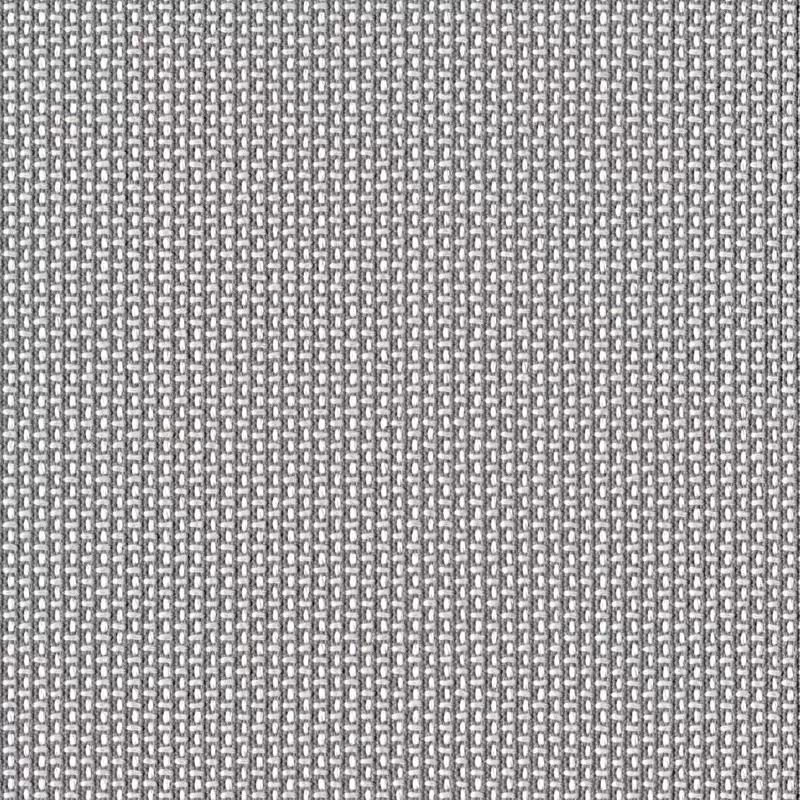 welded-2-quarry-4135-02-half-yard Welded 2 – Quarry – 4135 – 02 – Half Yard