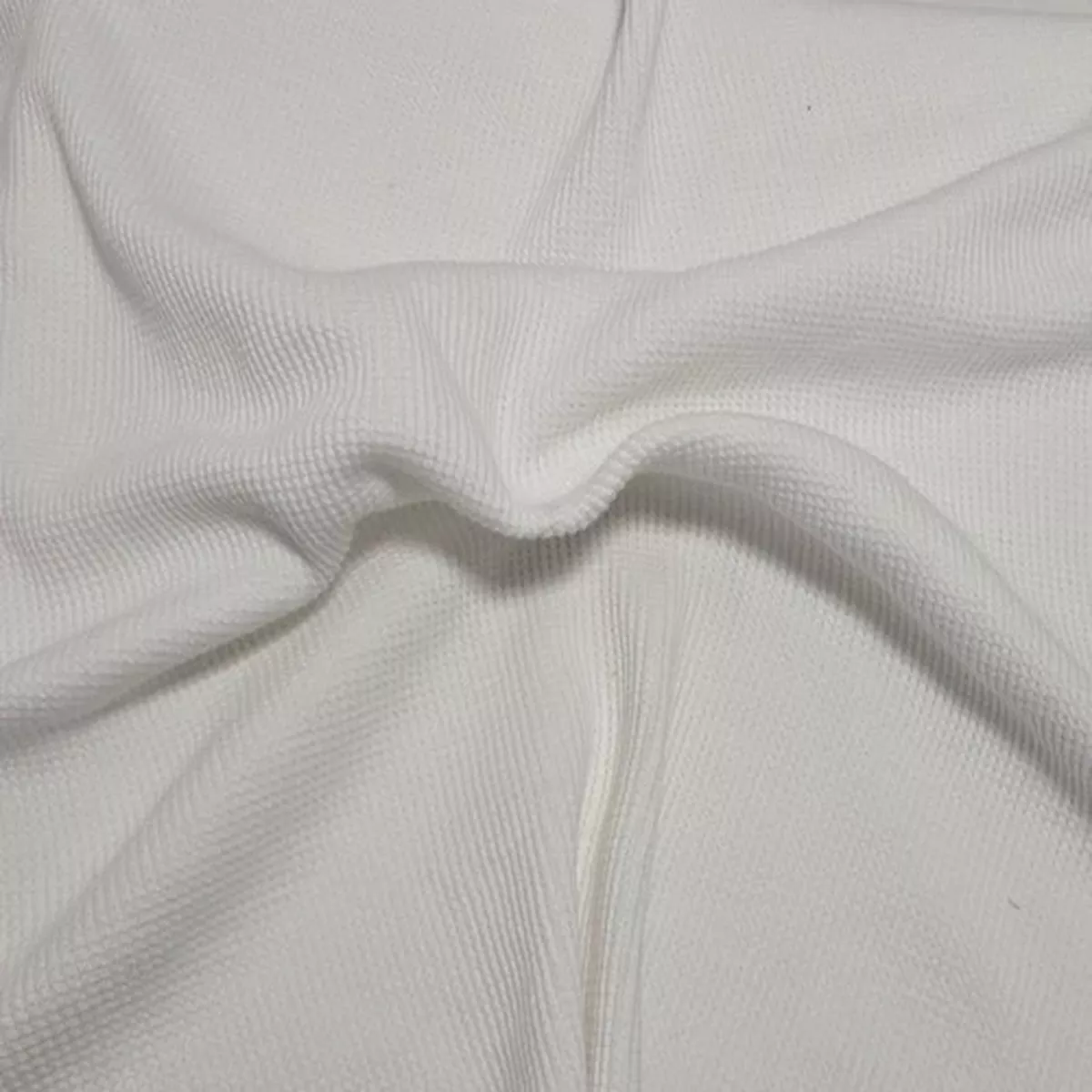 welding-blanket-fireproof-flame-retardant-fabric-material-carbon-felt-welder Welding Blanket Fireproof Flame Retardant Fabric Material Carbon Felt for Welder