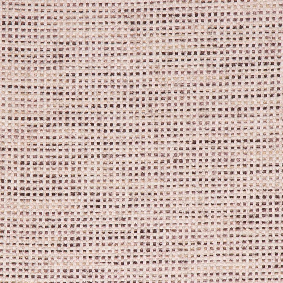 Well Kept Coffee Swavelle Mill Creek Fabric