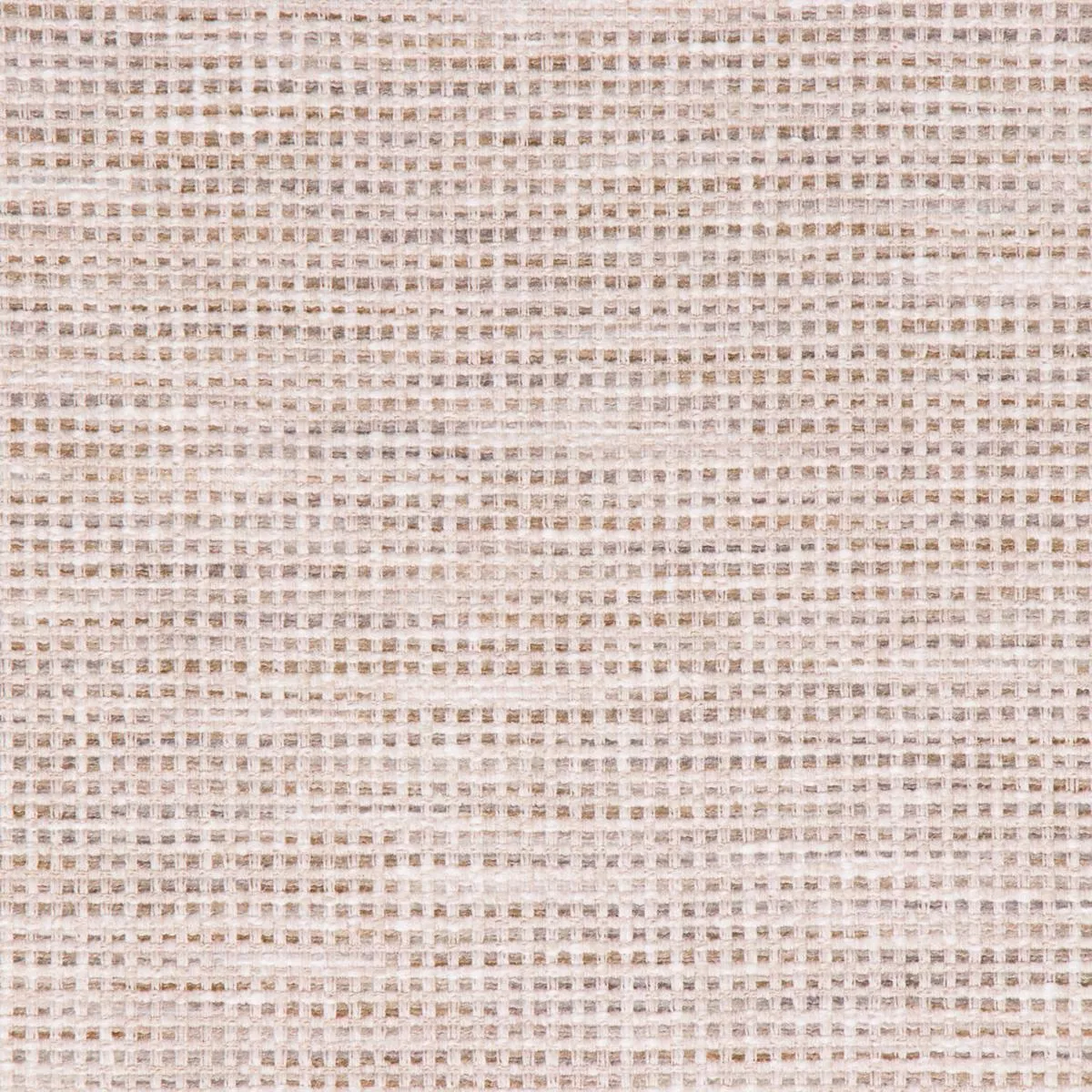 well-kept-pebble-swavelle-mill-creek-fabric Well Kept Pebble Swavelle Mill Creek Fabric