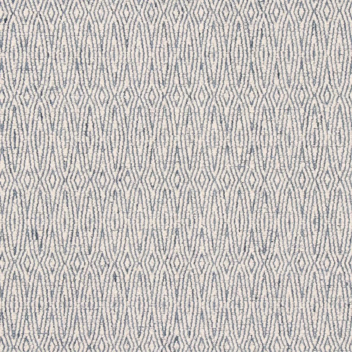 well-rounded-prussian-swavelle-mill-creek-fabric Well Rounded Prussian Swavelle Mill Creek Fabric
