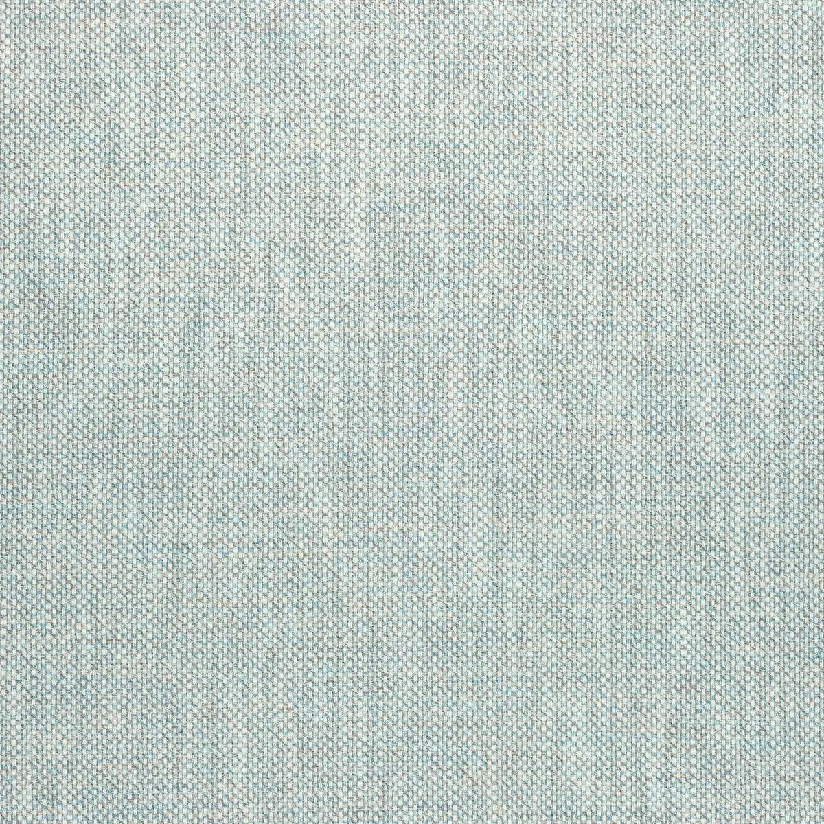 wellfleet-aqua-fabric Wellfleet Aqua Fabric