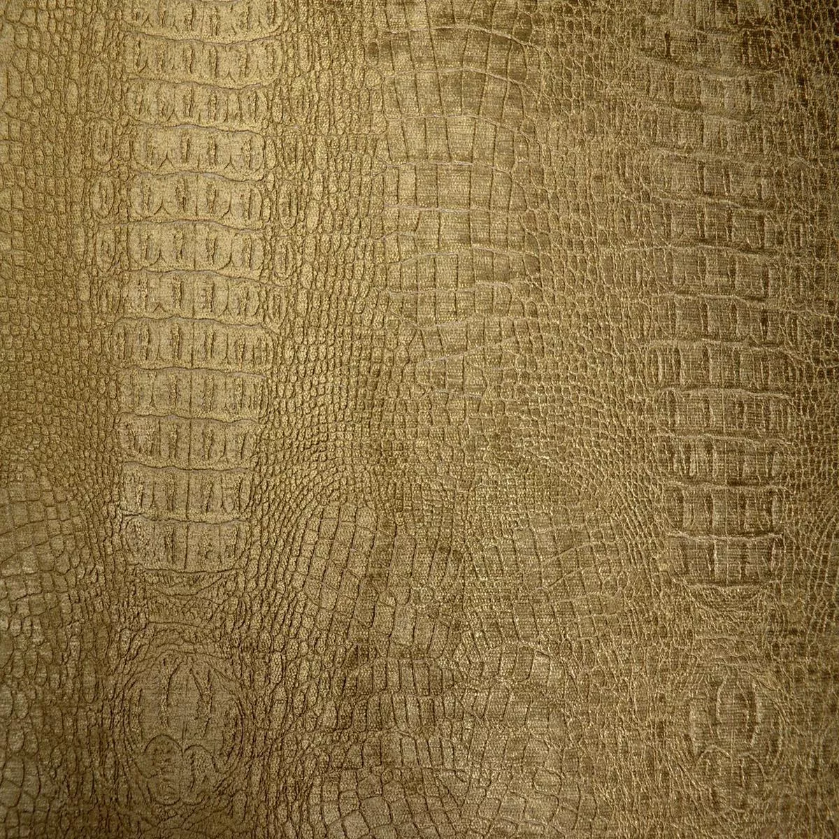 wendy-caramel-regal-fabric Wendy Caramel Regal Fabric
