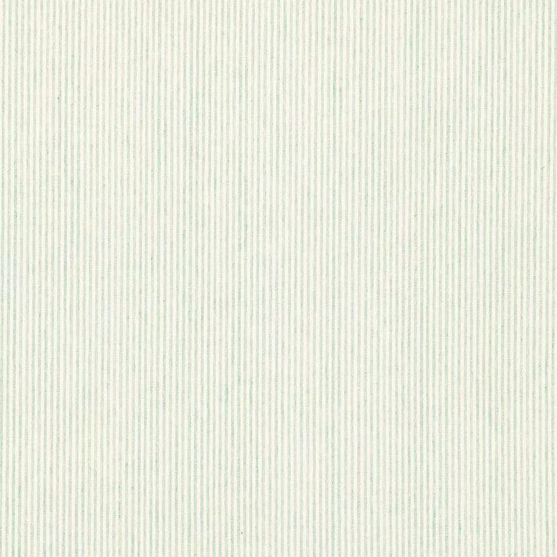 wesley-ticking-stripe-aqua WESLEY TICKING STRIPE | Aqua