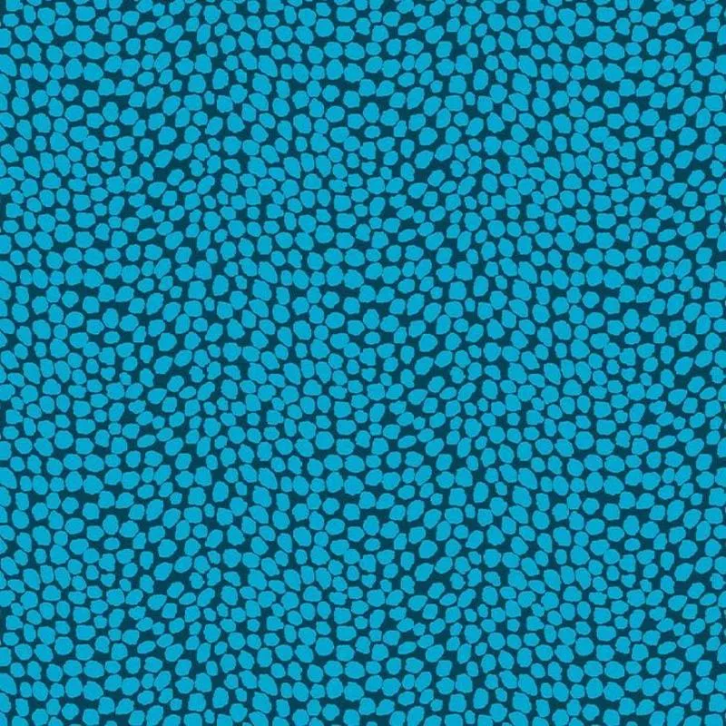 west-palm-beach-beau-dark-teal West Palm Beach – Beau Dark Teal