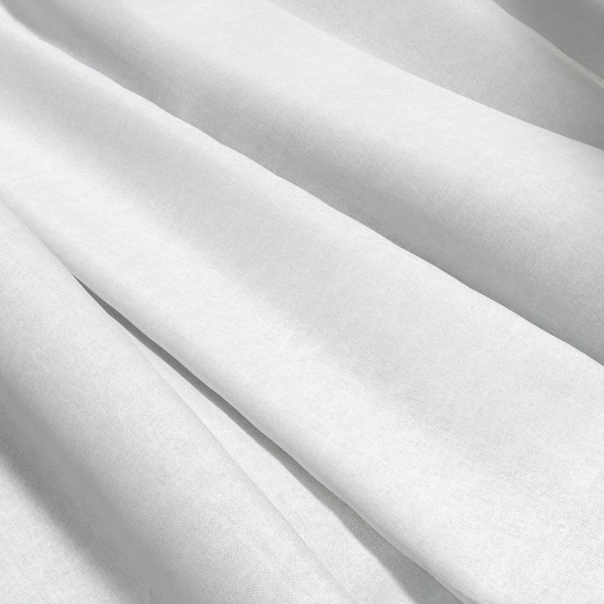 westerly-93-fabric Westerly 93 Fabric