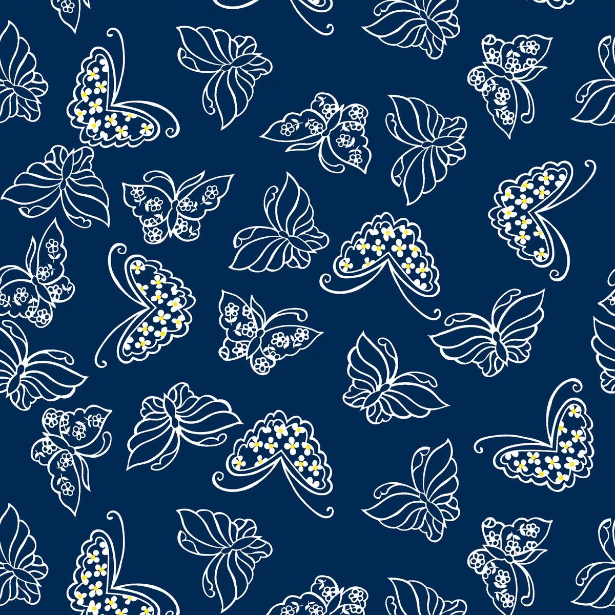 westerly-wings-rustic-butterfly-fabric Westerly Wings – Rustic Butterfly Fabric