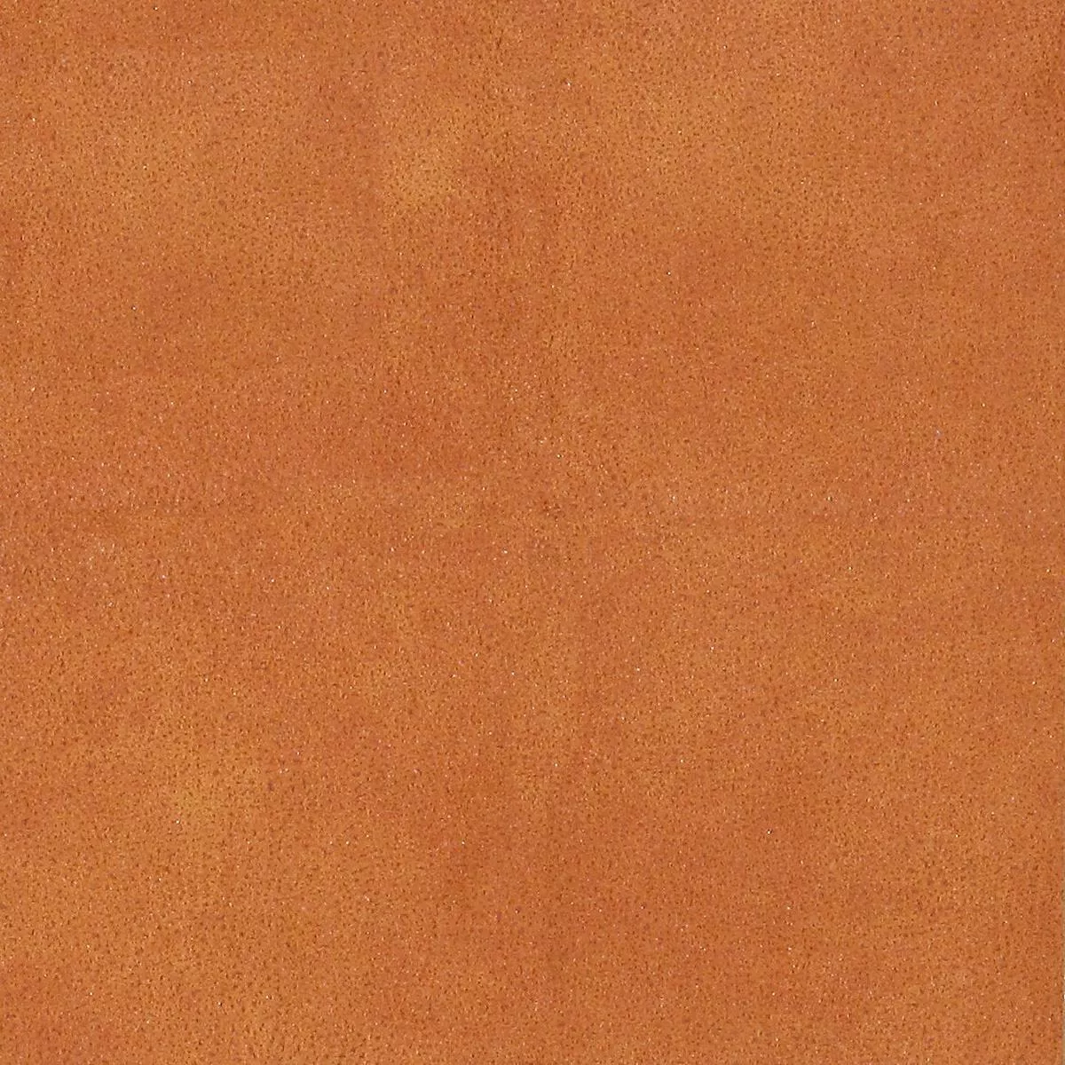 Western – Cognac by Scalamandre Fabric