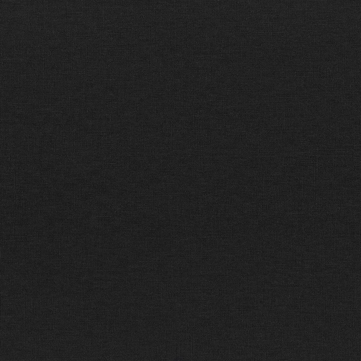 westin-jet-mag-fabrics-fabric-by-yard-jet WESTIN – JET – Mag Fabrics – Fabric By The Yard – JET