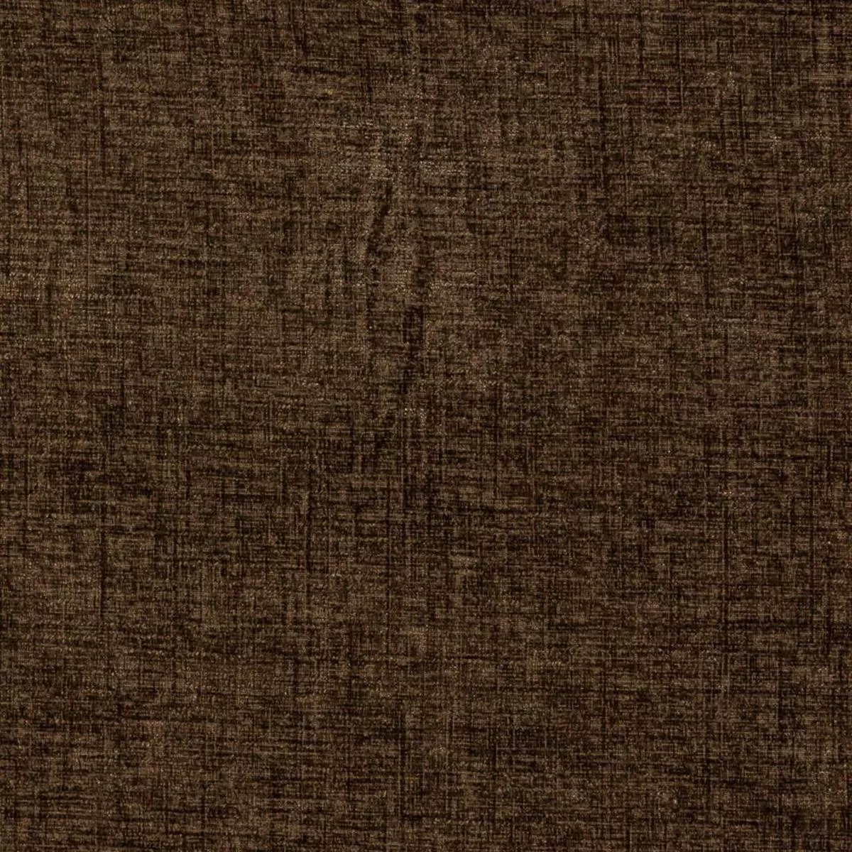Westover Birch RM Coco Fabric
