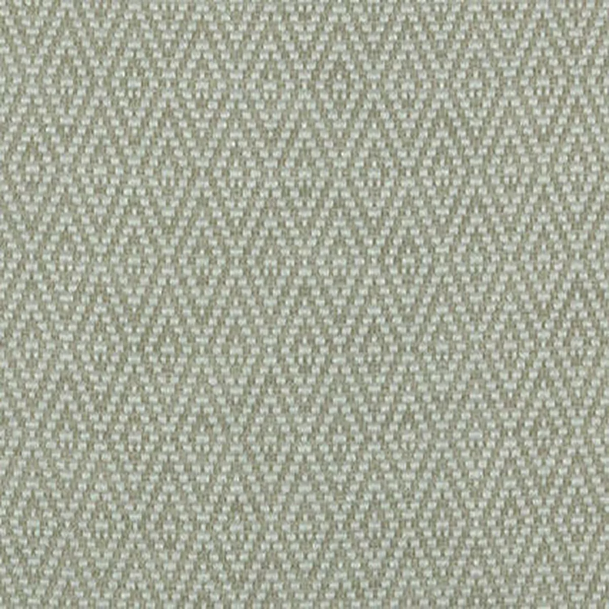 Wexford 02 Desized Covington Fabric