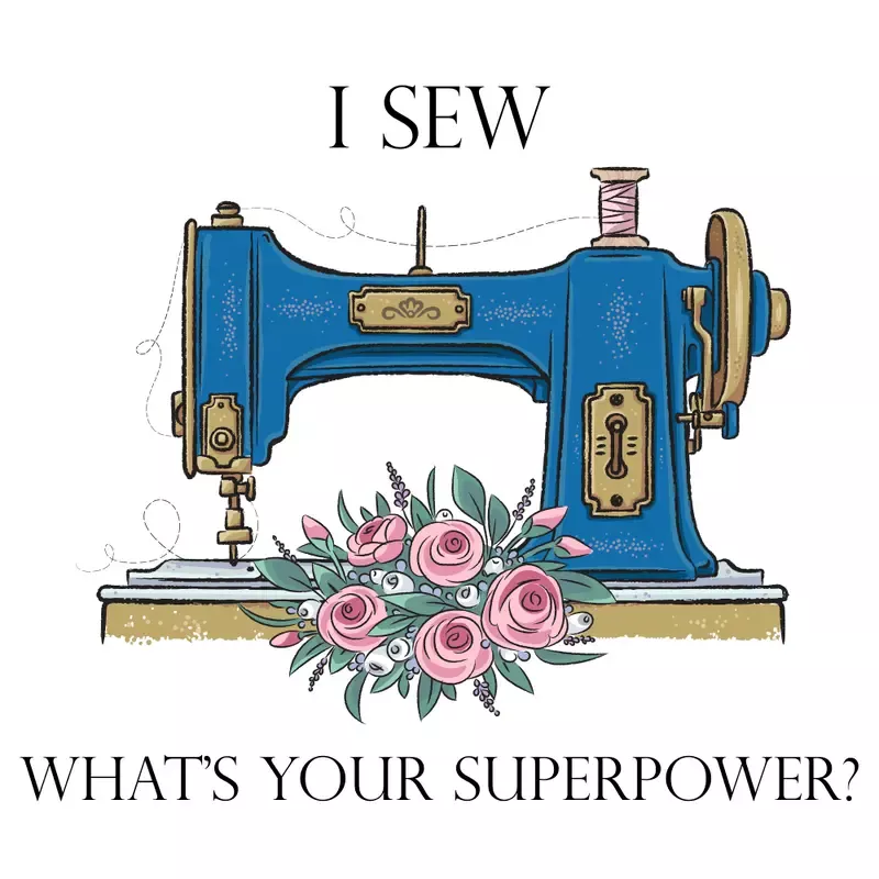 what-s-your-superpower-fabric-panel What’s Your Superpower Fabric Panel