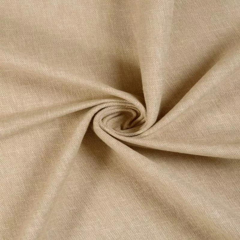 wheat-shade-fabric-by-metre-beige ‘Wheat Shade’ Fabric by the Metre (Beige)