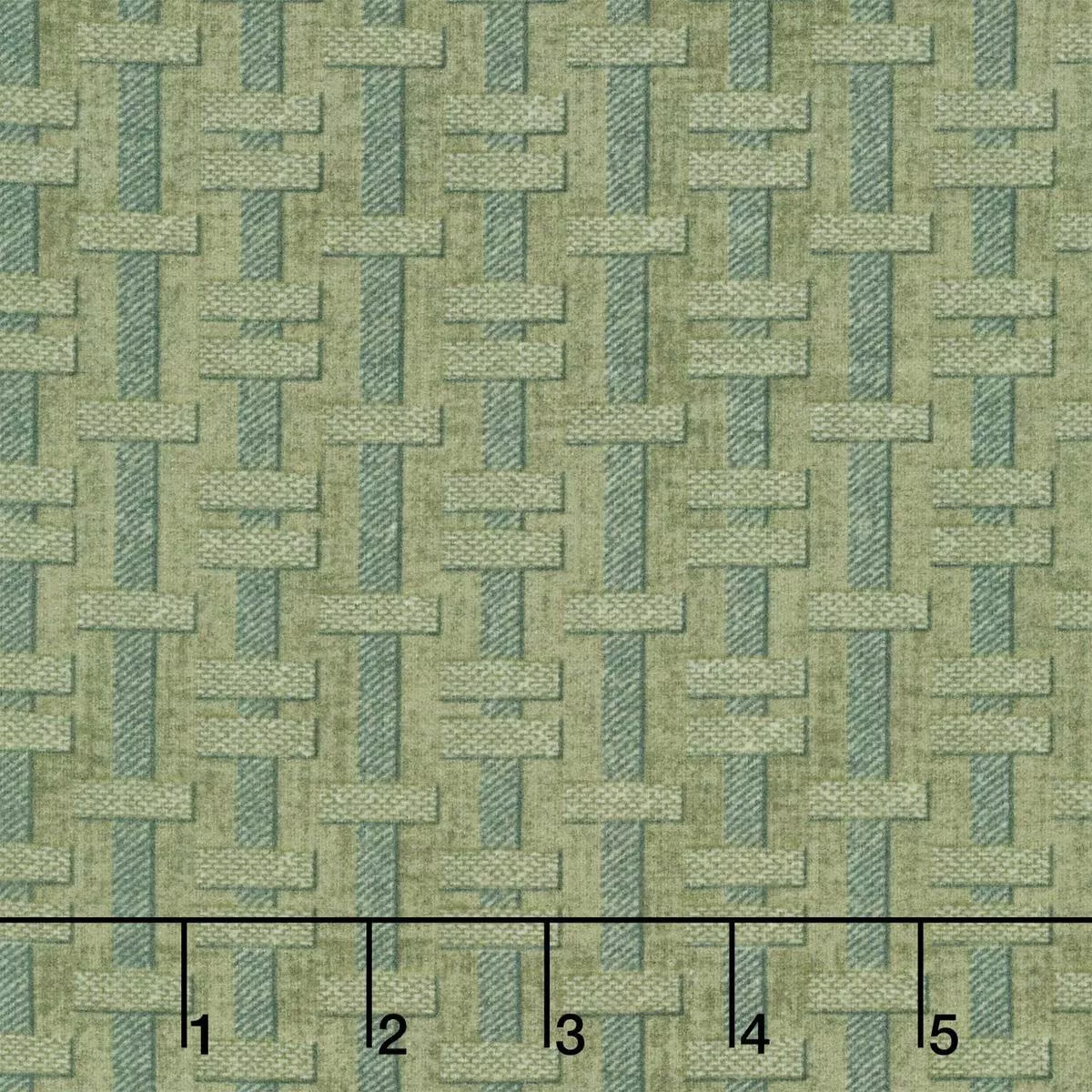where-wind-blows-domino-plaid-green-flannel-yardage Where the Wind Blows – Domino Plaid Green Flannel Yardage