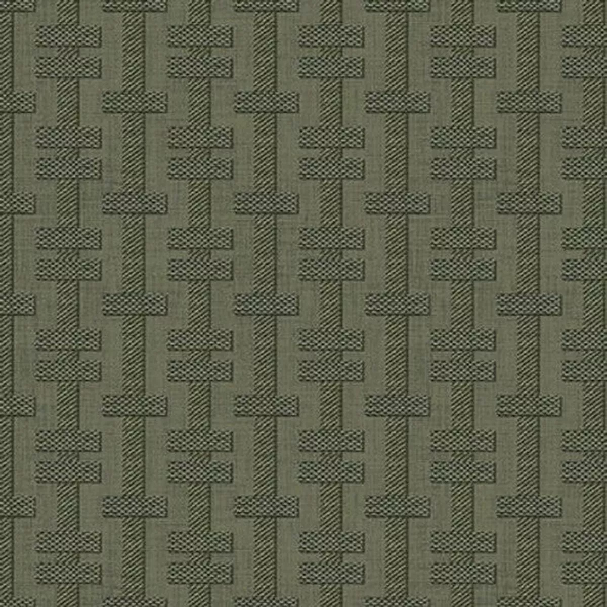 where-wind-blows-flannel-green Where the Wind Blows Flannel-Green