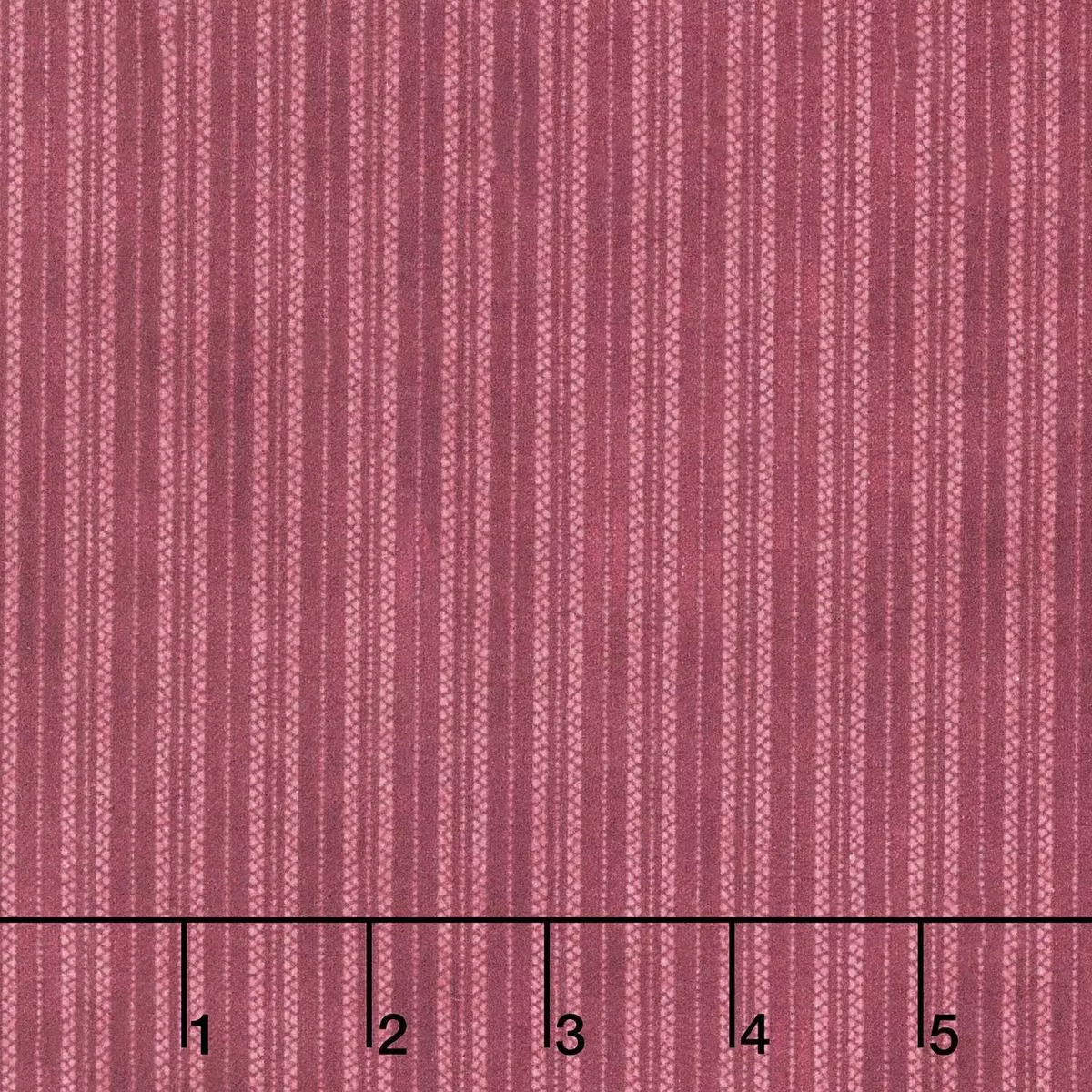 where-wind-blows-ticking-stripe-berry-flannel-yardage Where the Wind Blows – Ticking Stripe Berry Flannel Yardage