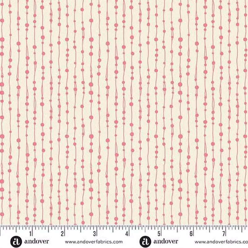 whimpsy-posy-beaded-curtain Whimpsy – Posy Beaded Curtain