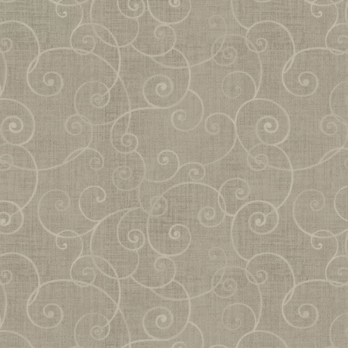 whimsy-basic-dove-gray Whimsy Basic Dove Gray