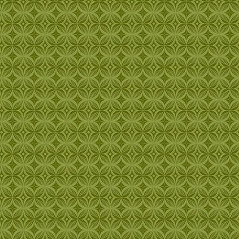 Whimsy II 5687-GG